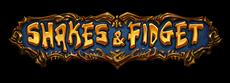 Shakes &amp; Fidget ­- Das MMORPG wird noch besser!