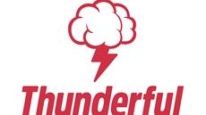 Thunderful Group appoints Martin Walfisz as new CEO