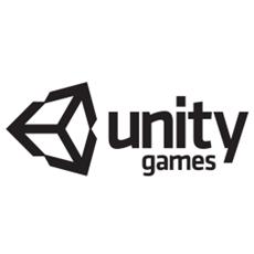 Unity Technologies startet Entwickler-Videoreihe mit Camouflajs dystopischem Episoden-Adventure République