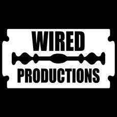 Wired Productions gibt Release-Termine f&uuml;r das Herbst-Lineup bekannt