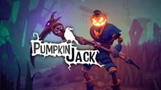 Pumpkin Jack New-Gen Edition brings spooky 3D platforming to PlayStation 5 and Xbox Series X|S