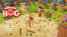 QM Interactive ver&ouml;ffentlicht Trailer zu Captain Hog Island Adventures