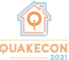 QuakeCon 2021 | Streaming-Programmplan, Verlosungen und mehr!