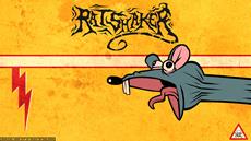 Ratshaker erst&uuml;ttert die Playstation 5 am 28. Mai 2025