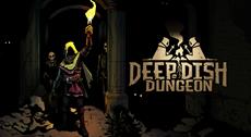 Raw Fury’s Deep Dish Dungeon Set to Launch on Xbox Series X|S and Game Pass this Fall