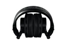 Razer Adaro DJ-Kopfhörer