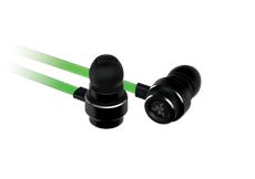 Razer Adaro In-Ears