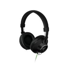 Razer Adaro Stereo-Kopfhörer