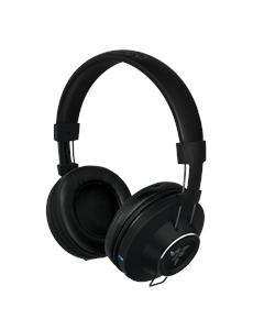 Razer Adaro Wireless Bluetooth[r]-Kopfhörer