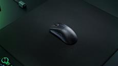 Razer DeathAdder V3 Hyperspeed: Professionelle Leistung f&uuml;r aufstrebende Champions