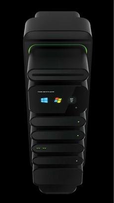 Razer erfindet Gaming-Desktop PCs neu - mit dem modularsten PC-Konzept der Welt