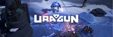 Re-calibrating… URAGUN Adjusts Launch to April 12 