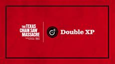 Ready to Earn Double XP?