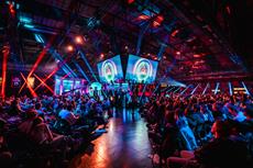 Red Bull Home Ground: T1 gewinnt Weltfinale in Berlin