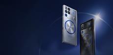 REDMAGIC 11S Pro Enters Global Markets with Enhanced Cooling and Next-Level Gaming Stability