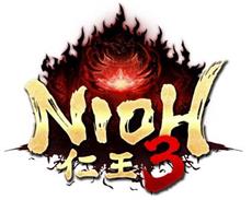 Reise durch die Epochen, um in KOEI TECMO Nioh 3 Japan zu retten - erh&auml;ltlich ab 6. Februar 2026!