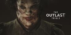 Remake Yourself in The Outlast Trials - Closed Beta Date Revealed During Gamescom Opening Night Liv