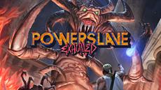Remastered ‘90s Shooter PowerSlave Exhumed Now Available on the Humble Store