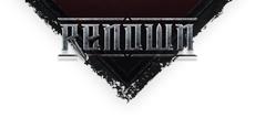 Renown, der intensive mittelalterliche Survival-Builder, enth&uuml;llt einen neuen cinematischen Trailer