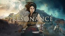 Resonance: A Plague Tale Legacy zeigt Gameplaymechaniken im erweiterten Gameplaytrailer