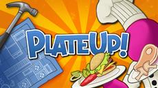 Restauranting roguelite PlateUp! sizzles onto Steam on August 4