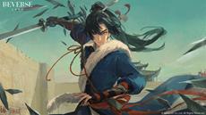 Reverse: 1999’s 3.4 Phase 2 update now live, debuts 6-star character Cheng Heguang and expanded gameplay content