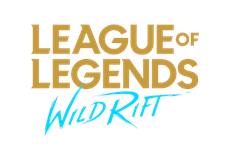 Riot Games ver&ouml;ffentlicht Cinematic- und Gameplay-Trailer zu &quot;League of Legends: Wild Rift&quot;
