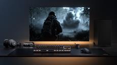 SteelSeries Sensei Pro und Rival Pro Series: Revolution&auml;re Ultra-Wideband-M&auml;use f&uuml;r Gaming ohne Grenzen 