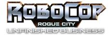 RoboCop: Rogue City - Unfinished Business: Vorbestellungen ab jetzt m&ouml;glich
