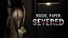 Rock, Paper, Severed zeigt erstmals Multiplayer-Gameplay