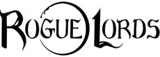 Rogue Lords - Closed Beta verl&auml;ngert und Teilnahme an Steam Next Fest