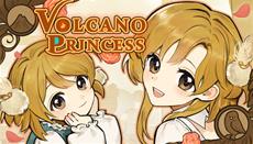 RPG-parenting sim Volcano Princess announced for the Nintendo Switch!