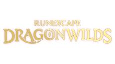 RuneScape Dragonwilds Delves Deeper Into Unchartered Territories After Smashing 1 Million Sales