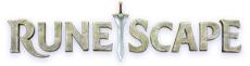 RuneScape Launches Highly-Anticipated Player-Owned Housing Update