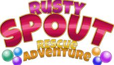 Rusty Spout Rescue Adventure coming this Fall to Switch, PS4 and Xbox One
