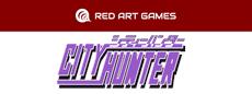 Ryo Saeba is Back in City Hunter, Coming to Consoles and PC on February 26, 2026