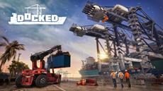 Saber&apos;s Docked Playable in Steam Next Fest