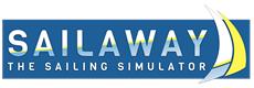 Sailaway sticht in See - Early Access-Phase f&uuml;r innovativen Segel-Simulator ist ab sofort live