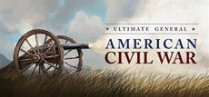 Samustai Announces PlayStation and Xbox Versions of Ultimate General: Civil War, Launching Q1 2026