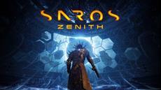 SAROS: Zenith – Kostenloses Update ab sofort verf&uuml;gbar