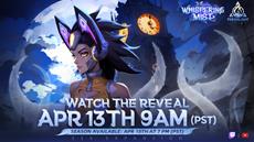 Save the Date for TORCHLIGHT: INFINITE’S SS4 SEASON PREVIEW Livestream