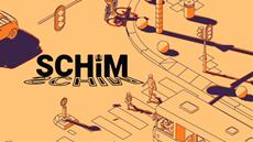 SCHiM Jumps Out Of The Shadows For Its First-Ever Demo 