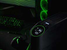 Schneider Electric Keeps Gamers Protected, Connected, and In the Game with the First Uninterruptible Power Supply Designed for Gaming