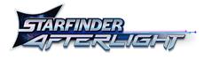 Sci-Fantasy-RPG Starfinder: Afterlight f&uuml;r PC angek&uuml;ndigt