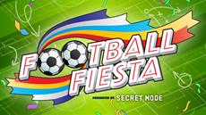 Score a bargain with the Football Fiesta sale on Steam!