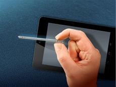 Seagate definiert den Tablet-Markt neu