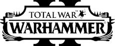 SEGA gibt Ver&ouml;ffentlichungsdatum f&uuml;r Total War: WARHAMMER II bekannt!