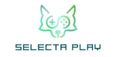 SelectaPlay Confirms Participation in Tokyo Games Show and IndieDevDay with Fantastic Line-up of Upcoming Titles