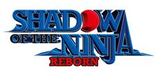 Shadow of the Ninja - Reborn - (Sneaky Peek) First news of anticipated release coming Sprint 2023