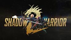 Shadow Warrior 2 ab sofort auf NVIDIA SHIELD: GeForce NOW-Spielbliothek mit neuen Spielehits